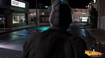 screenshot-back-to-the-future-1-133841