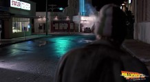 screenshot-back-to-the-future-1-133881