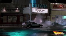 screenshot-back-to-the-future-1-133981