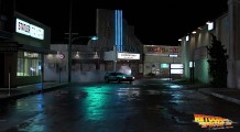 screenshot-back-to-the-future-1-134081