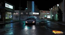 screenshot-back-to-the-future-1-134141