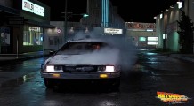 screenshot-back-to-the-future-1-134181