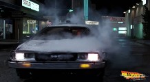 screenshot-back-to-the-future-1-134201