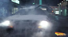 screenshot-back-to-the-future-1-134261