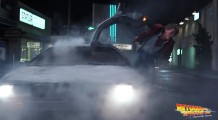 screenshot-back-to-the-future-1-134301
