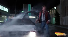 screenshot-back-to-the-future-1-134321