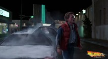 screenshot-back-to-the-future-1-134361