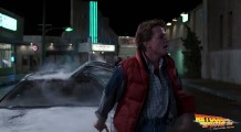 screenshot-back-to-the-future-1-134381