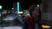 screenshot-back-to-the-future-1-134401