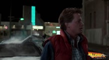 screenshot-back-to-the-future-1-134441