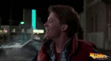 screenshot-back-to-the-future-1-134461