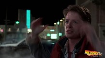 screenshot-back-to-the-future-1-134481
