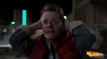 screenshot-back-to-the-future-1-134501