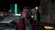 screenshot-back-to-the-future-1-134561
