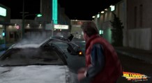 screenshot-back-to-the-future-1-134581