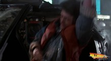 screenshot-back-to-the-future-1-134621