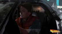 screenshot-back-to-the-future-1-134641