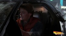 screenshot-back-to-the-future-1-134661
