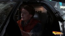 screenshot-back-to-the-future-1-134681