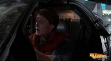 screenshot-back-to-the-future-1-134701