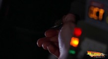 screenshot-back-to-the-future-1-134741