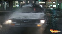 screenshot-back-to-the-future-1-134781
