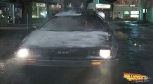 screenshot-back-to-the-future-1-134801