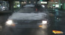 screenshot-back-to-the-future-1-134821