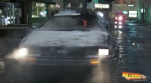 screenshot-back-to-the-future-1-134841