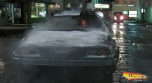 screenshot-back-to-the-future-1-134861