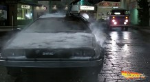 screenshot-back-to-the-future-1-134901