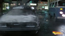 screenshot-back-to-the-future-1-134921