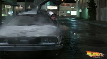 screenshot-back-to-the-future-1-134941
