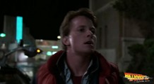 screenshot-back-to-the-future-1-135021