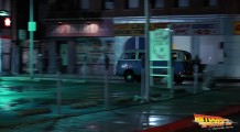 screenshot-back-to-the-future-1-135061