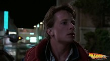 screenshot-back-to-the-future-1-135101