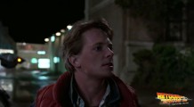 screenshot-back-to-the-future-1-135121