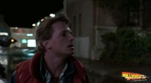 screenshot-back-to-the-future-1-135141