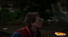 screenshot-back-to-the-future-1-135161