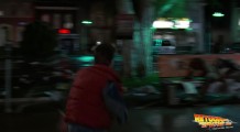 screenshot-back-to-the-future-1-135181