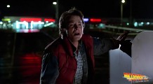 screenshot-back-to-the-future-1-135581