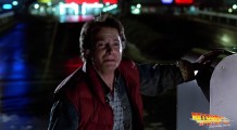 screenshot-back-to-the-future-1-135621