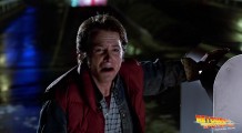 screenshot-back-to-the-future-1-135641