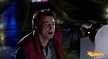 screenshot-back-to-the-future-1-135661