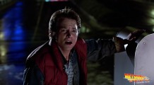 screenshot-back-to-the-future-1-135681