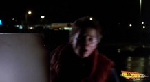 screenshot-back-to-the-future-1-136201