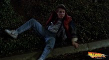 screenshot-back-to-the-future-1-136341