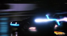screenshot-back-to-the-future-1-136521