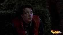 screenshot-back-to-the-future-1-136541
