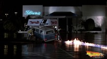 screenshot-back-to-the-future-1-136661